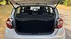 Hyundai I10 1.0 [63] Advance 5dr [Nav] Petrol Hatchback Grey