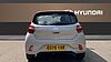 Hyundai I10 1.0 [63] Advance 5dr [Nav] Petrol Hatchback Grey