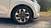 Hyundai I10 1.0 [63] Advance 5dr [Nav] Petrol Hatchback Grey