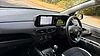 Hyundai I10 1.0 [63] Advance 5dr [Nav] Petrol Hatchback Grey