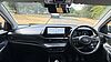 Hyundai I20 1.0T GDi 48V MHD Premium 5dr Petrol Hatchback White