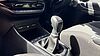 Hyundai I20 1.0T GDi 48V MHD Premium 5dr Petrol Hatchback White