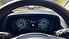 Hyundai I20 1.0T GDi 48V MHD Premium 5dr Petrol Hatchback White
