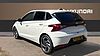 Hyundai I20 1.0T GDi 48V MHD Premium 5dr Petrol Hatchback White