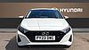 Hyundai I20 1.0T GDi 48V MHD Premium 5dr Petrol Hatchback White