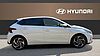 Hyundai I20 1.0T GDi 48V MHD Premium 5dr Petrol Hatchback White