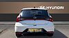 Hyundai I20 1.0T GDi 48V MHD Premium 5dr Petrol Hatchback White