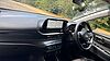 Hyundai I20 1.0T GDi 48V MHD Premium 5dr Petrol Hatchback White