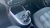 Hyundai I10 1.0 [63] Premium 5dr Auto [Nav] Petrol Hatchback Grey