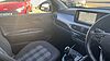 Hyundai I10 1.0 [63] Premium 5dr Auto [Nav] Petrol Hatchback Grey