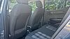Hyundai I10 1.0 [63] Premium 5dr Auto [Nav] Petrol Hatchback Grey