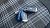 Hyundai I10 1.0 [63] Premium 5dr Auto [Nav] Petrol Hatchback Grey