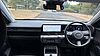 Hyundai KONA 160kW Advance 65kWh 5dr Auto Electric Hatchback White
