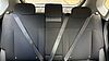 Hyundai KONA 160kW Advance 65kWh 5dr Auto Electric Hatchback White
