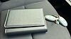 Hyundai KONA 160kW Advance 65kWh 5dr Auto Electric Hatchback White