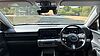 Hyundai KONA 1.6 Hybrid 129 Ultimate 5dr DCT Hybrid Hatchback White
