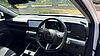 Hyundai KONA 1.6 Hybrid 129 Ultimate 5dr DCT Hybrid Hatchback White