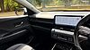 Hyundai KONA 1.6 Hybrid 129 Ultimate 5dr DCT Hybrid Hatchback White