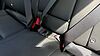 Hyundai KONA 1.6 Hybrid 129 Ultimate 5dr DCT Hybrid Hatchback White