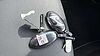 Hyundai KONA 1.6 Hybrid 129 Ultimate 5dr DCT Hybrid Hatchback White