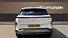 Hyundai KONA 1.6 Hybrid 129 Ultimate 5dr DCT Hybrid Hatchback White