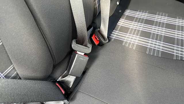 Hyundai i10 1.2 [79] Premium 5dr Auto [Nav] Petrol Hatchback