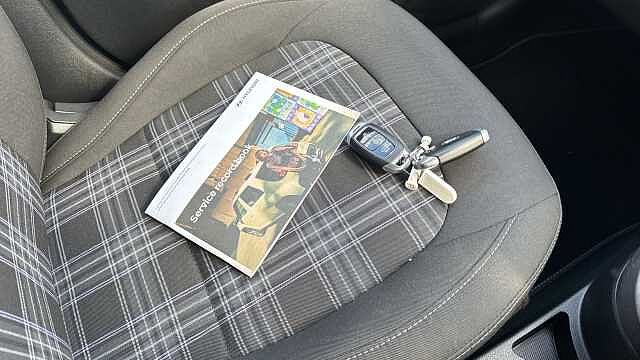 Hyundai i10 1.2 [79] Premium 5dr Auto [Nav] Petrol Hatchback