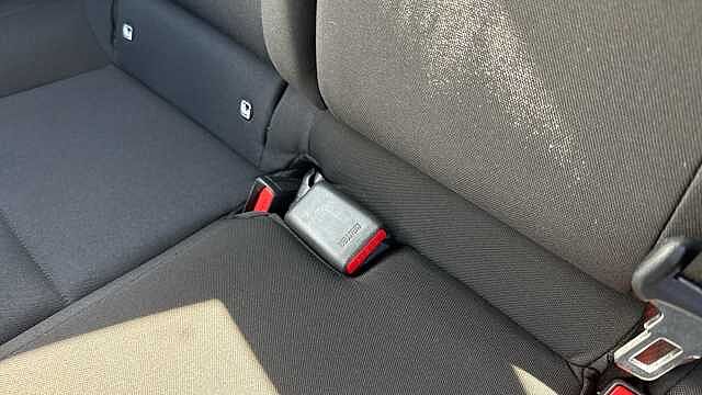 Hyundai i20 1.0T GDi Advance 5dr Petrol Hatchback