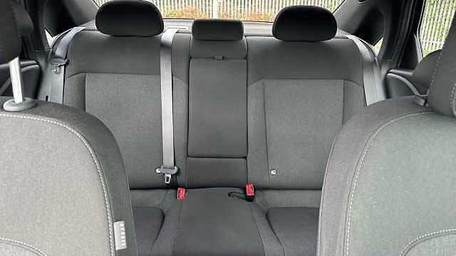 Hyundai IONIQ 6 168kW Premium 77kWh 4dr Auto Electric Saloon