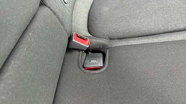 Hyundai IONIQ 6 168kW Premium 77kWh 4dr Auto Electric Saloon