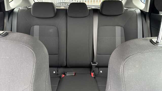 Hyundai i20 1.0T GDi Premium 5dr DCT Petrol Hatchback