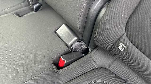 Hyundai TUCSON 1.6 TGDi Hybrid 230 Premium 5dr 2WD Auto Hybrid Estate