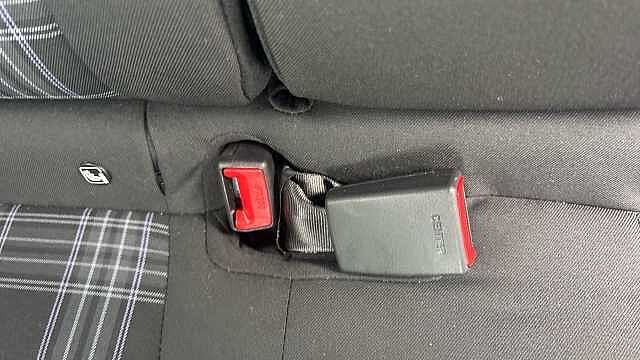 Hyundai I10 1.0 [63] Premium 5dr Auto [Nav] Petrol Hatchback Black