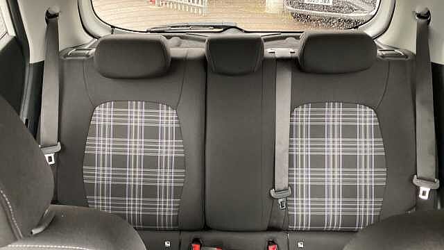 Hyundai i10 1.0 [63] Premium 5dr Auto [Nav] Petrol Hatchback