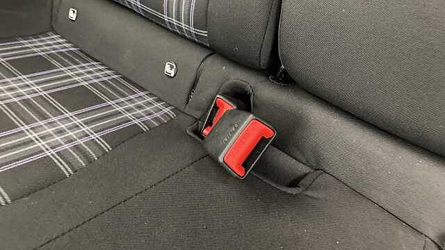 Hyundai i10 1.0 [63] Premium 5dr Auto [Nav] Petrol Hatchback