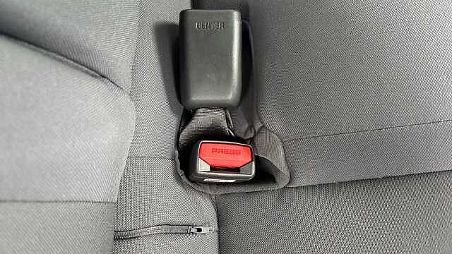 Hyundai BAYON 1.0 TGDi Ultimate 5dr DCT Petrol Hatchback