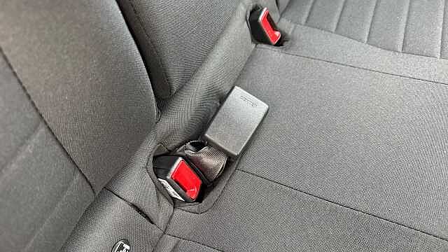 Hyundai i10 1.0 [63] Advance 5dr Auto [Nav] Petrol Hatchback