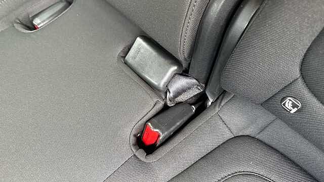 Hyundai TUCSON 1.6 TGDi Hybrid 230 Premium 5dr 2WD Auto Hybrid Estate