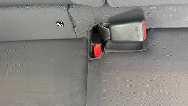 Hyundai BAYON 1.0 TGDi Ultimate 5dr Petrol Hatchback