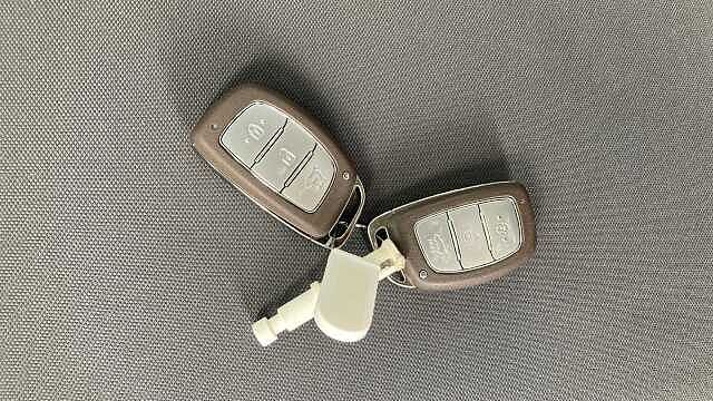 Hyundai BAYON 1.0 TGDi Ultimate 5dr Petrol Hatchback