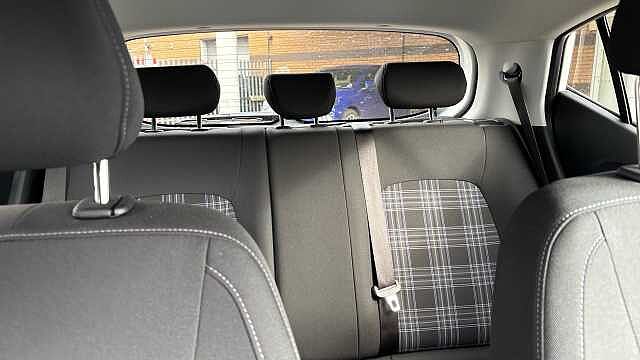 Hyundai i10 1.0 [63] Premium 5dr Auto [Nav] Petrol Hatchback