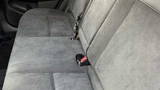 Hyundai KONA 1.6T 138 N Line S 5dr Petrol Hatchback Pearl - Denim Blue