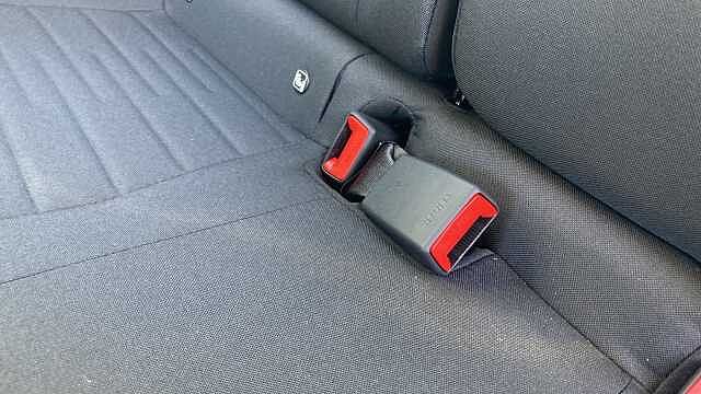 Hyundai I10 1.0 [63] Advance 5dr [Nav] Petrol Hatchback Pearl - Mangrove Green