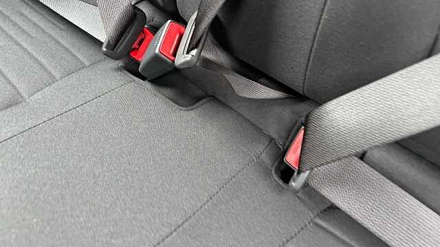 Hyundai I10 1.0 [63] Advance 5dr [Nav] Petrol Hatchback Mangrove Green - Pearl