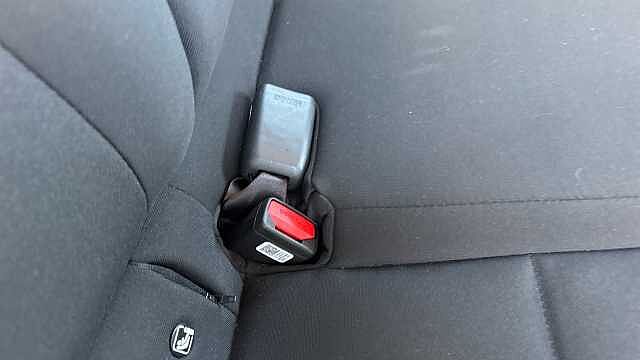 Hyundai i20 1.0T GDi Premium 5dr DCT Petrol Hatchback