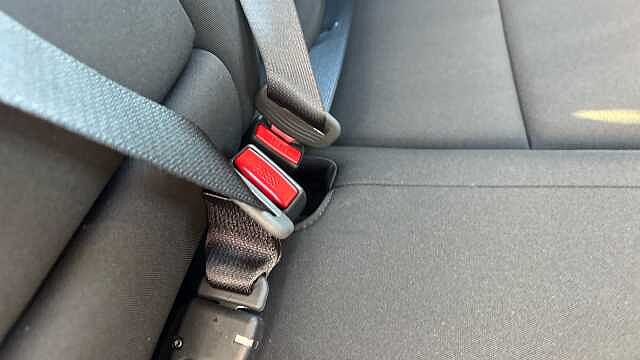 Hyundai KONA 1.0T Advance 5dr Petrol Hatchback