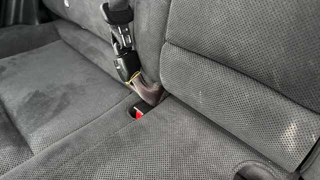 Hyundai KONA 1.0T N Line S 5dr DCT Petrol Hatchback Black