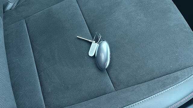 Hyundai KONA 1.6T 138 N Line S 5dr DCT Petrol Hatchback Metallic - Ultimate Red