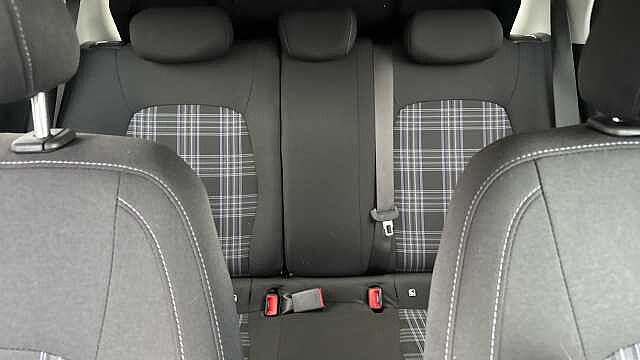 Hyundai i10 1.2 [79] Premium 5dr Auto [Nav] Petrol Hatchback