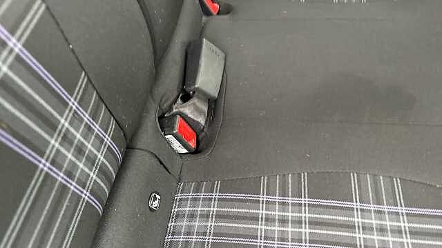 Hyundai i10 1.2 [79] Premium 5dr Auto [Nav] Petrol Hatchback